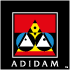 Adidam Nederland Logo